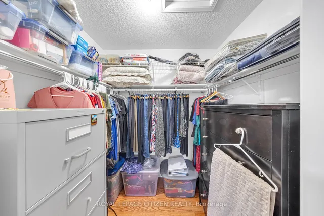 Additional image 27 of 7190 Atwood Lane Unit 37