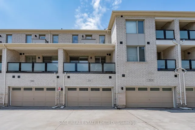 Additional image 41 of 211 The Donway