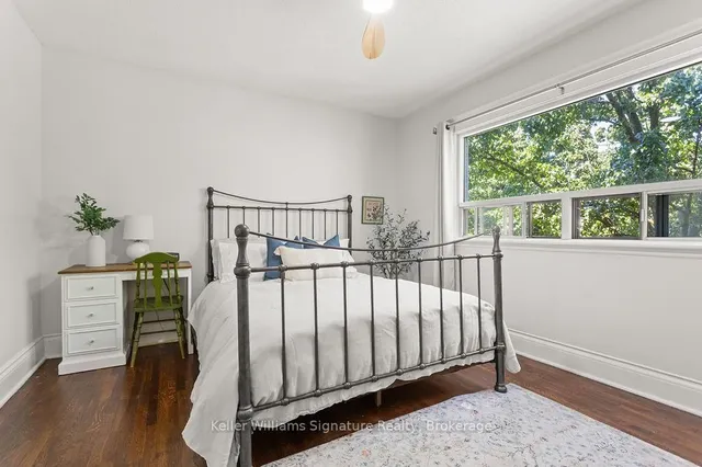 Additional image 25 of 89 Kensington Ave