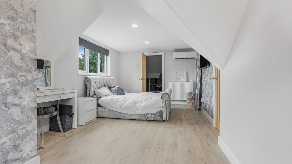 Additional image 20 of Barkers Lane, Wythall, Birmingham, B47 6BU