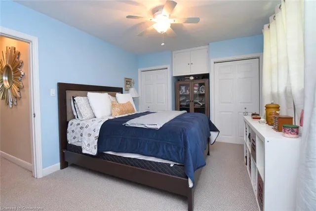 Additional image 17 of 33 Burwell Ave