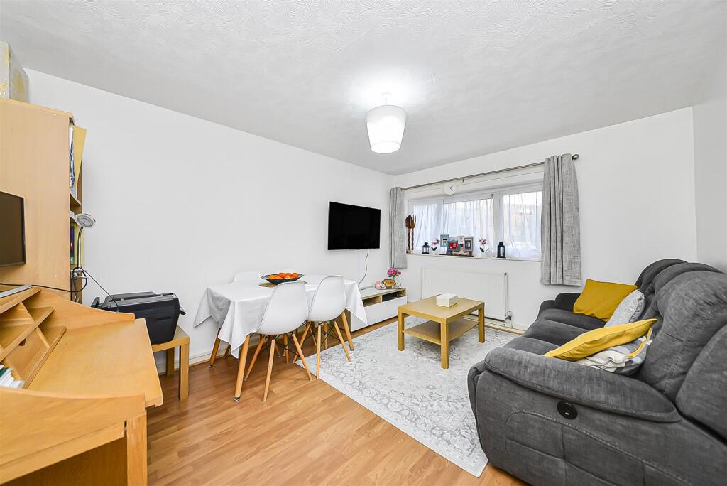 Additional image 16 of School Road, Moseley, Birmingham