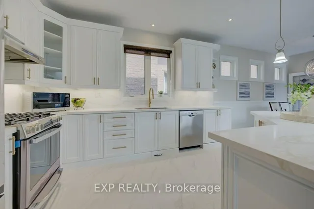 Additional image 6 of 953 Gastle Way