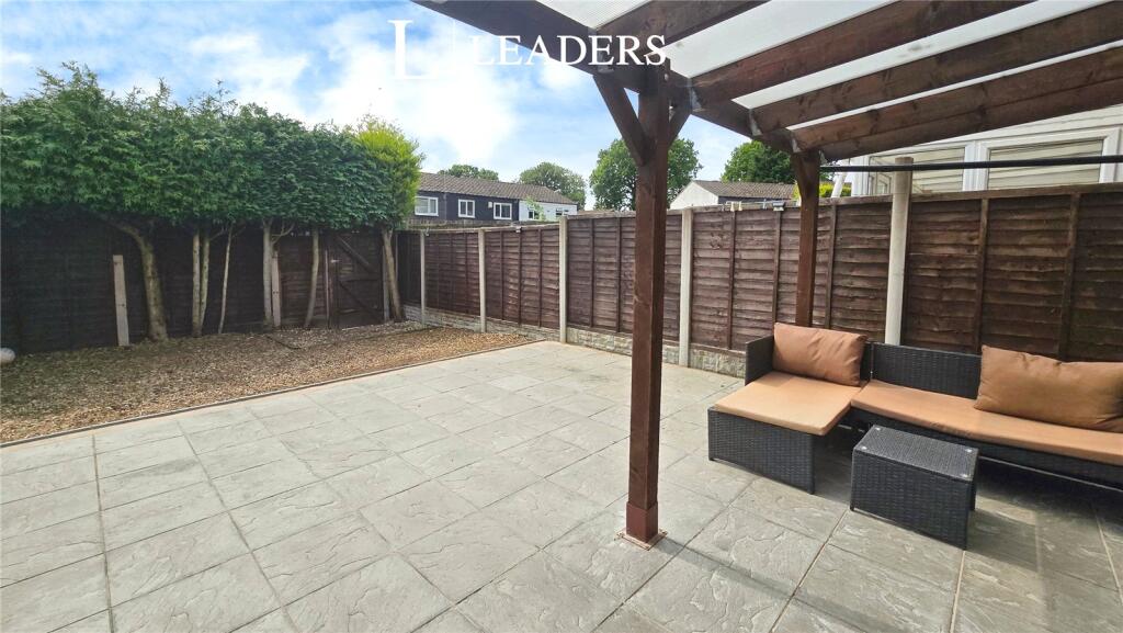 Additional image 4 of Ashbury Covert, Kings Norton, Birmingham