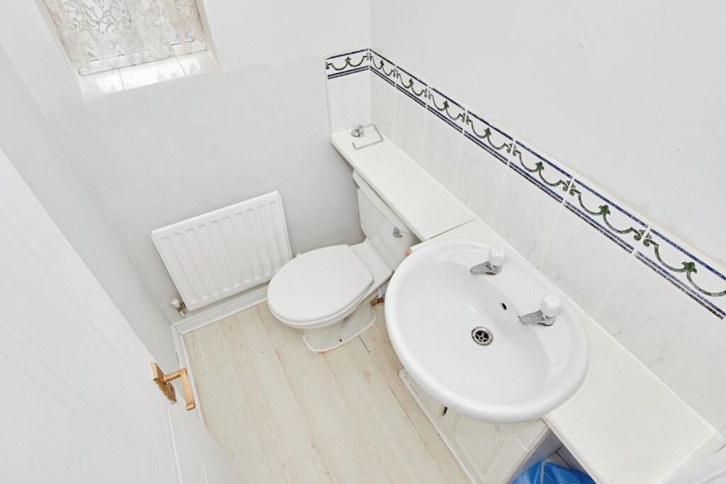 Additional image 12 of Bellfield, Birmingham, West Midlands