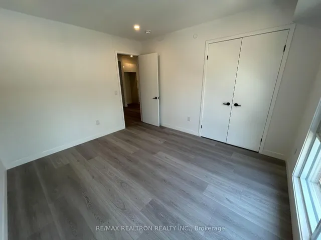 Additional image 9 of 61 Orchard Park Dr Unit 303