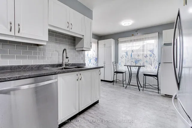 Additional image 11 of 332 Conestoga Dr