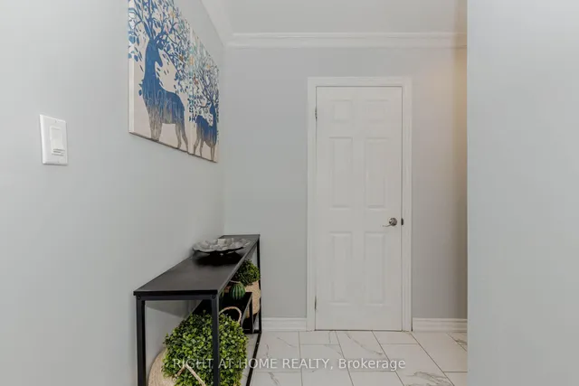 Additional image 9 of 17 Garden Ave