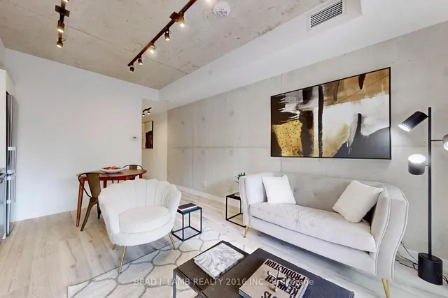 Additional image 6 of 55 Ontario St Unit 419