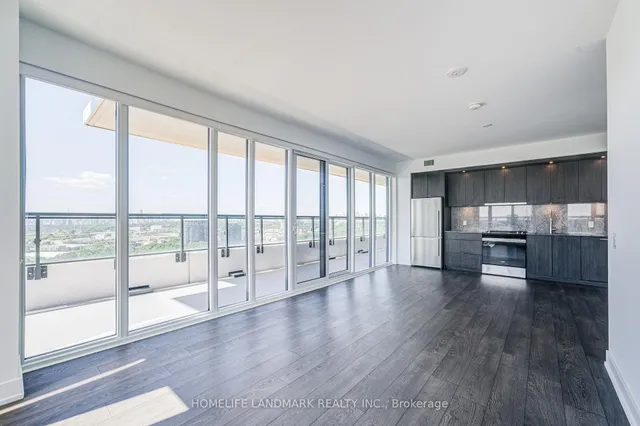 Additional image 7 of 30 Inn On The Park Dr Unit 2109