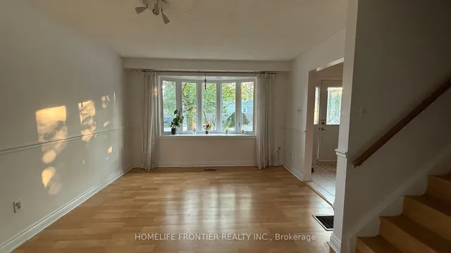 Additional image 18 of 154 Freshmeadow Dr