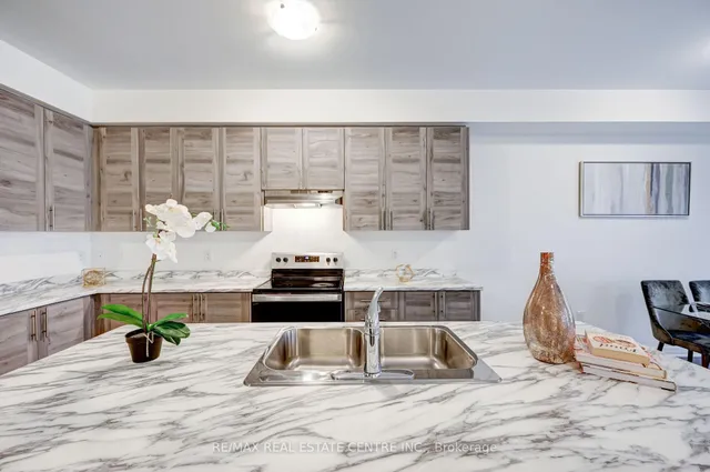 Additional image 9 of 9 Brixham Lane