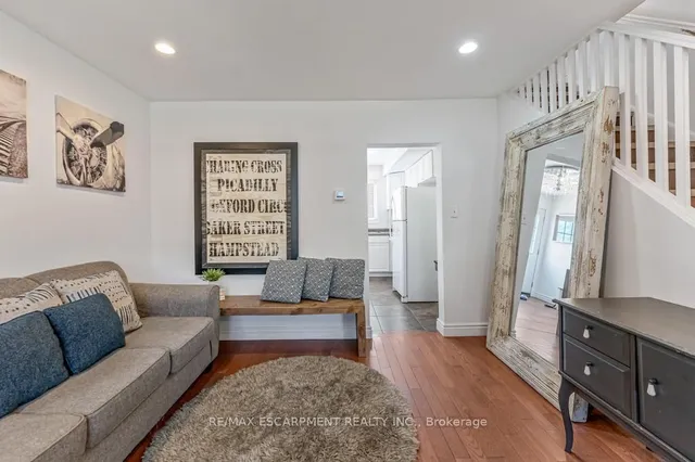 Additional image 6 of 1265 FENNELL Ave