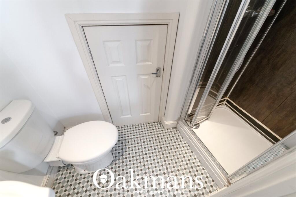 Additional image 8 of High Street, Bromsgrove, Worcestershire, B61