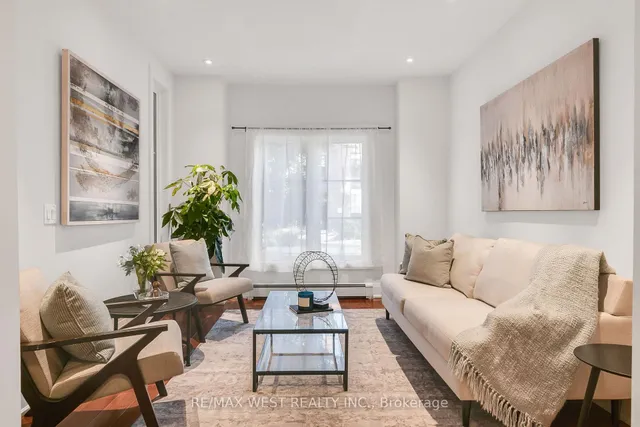 Additional image 4 of 414 Clendenan Ave