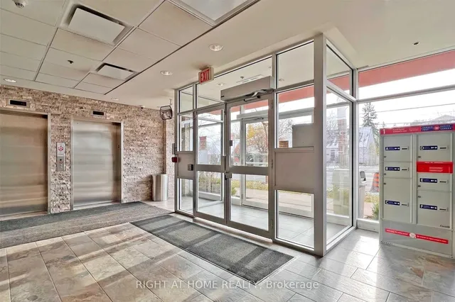 Additional image 2 of 222 Finch Ave Unit 301