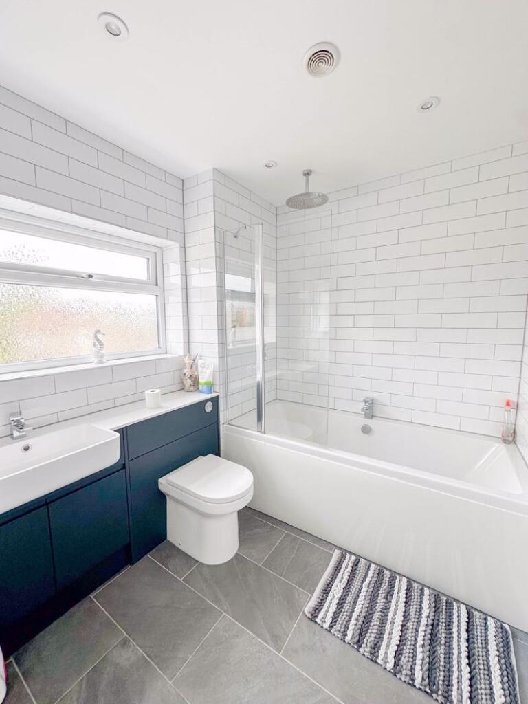 Additional image 20 of Lower Charlton, Shepton Mallet