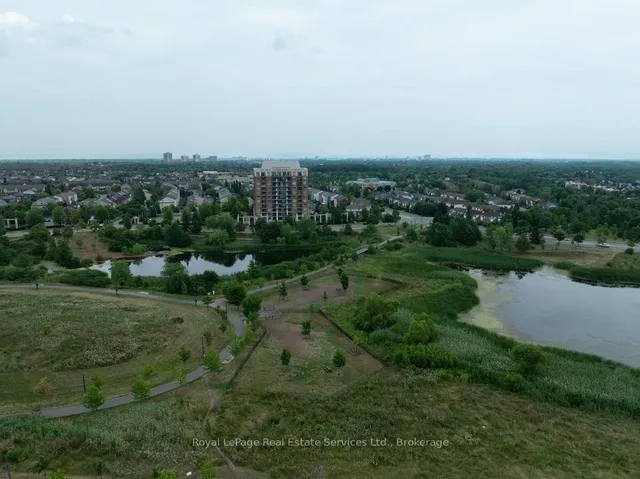 Additional image 38 of 47 Hays Blvd Unit 24