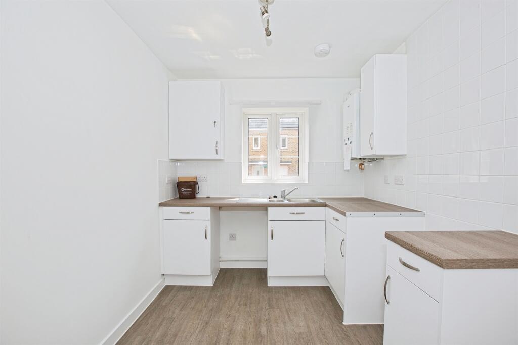 Additional image 17 of Raven Court, Houndstone, Yeovil