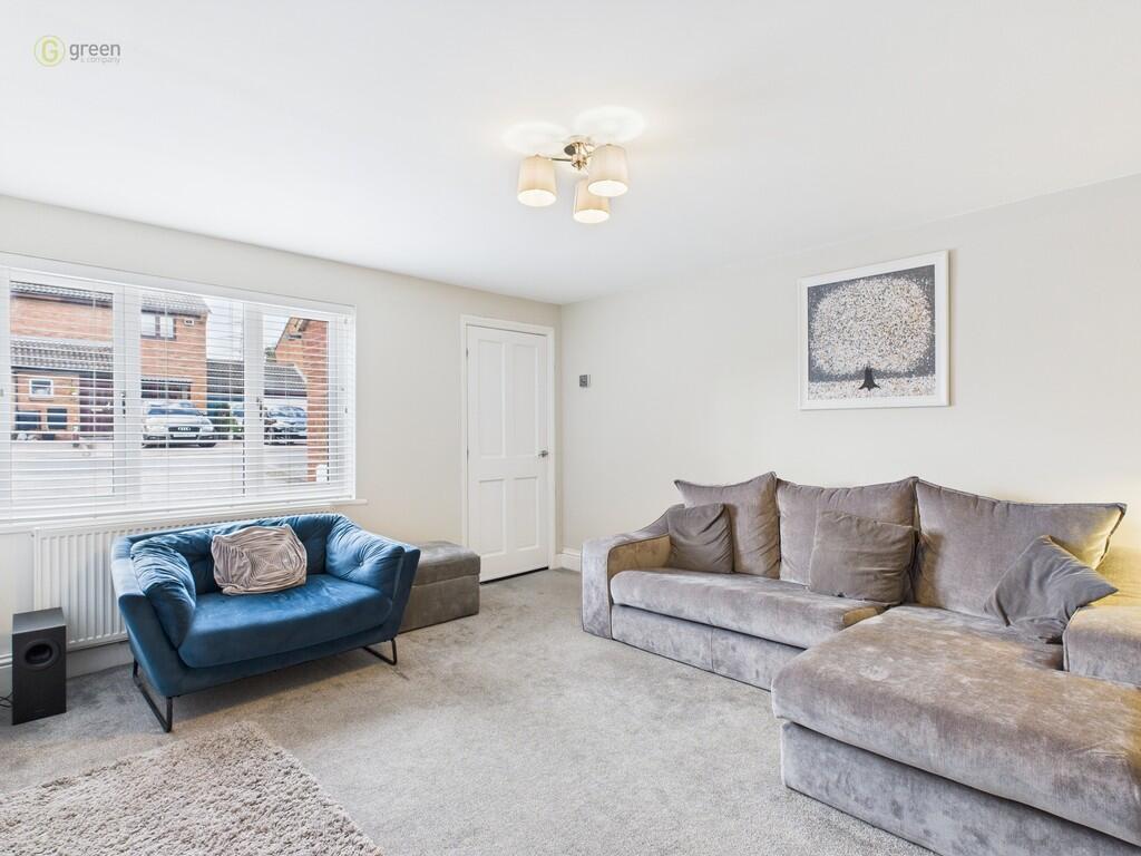 Additional image 14 of Cutworth Close, Walmley