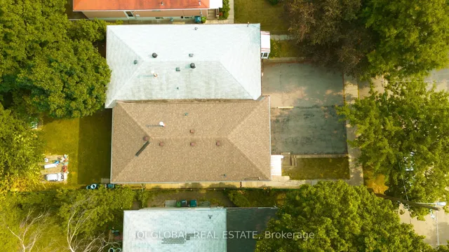 Additional image 44 of 31 REGATTA CRES Cres