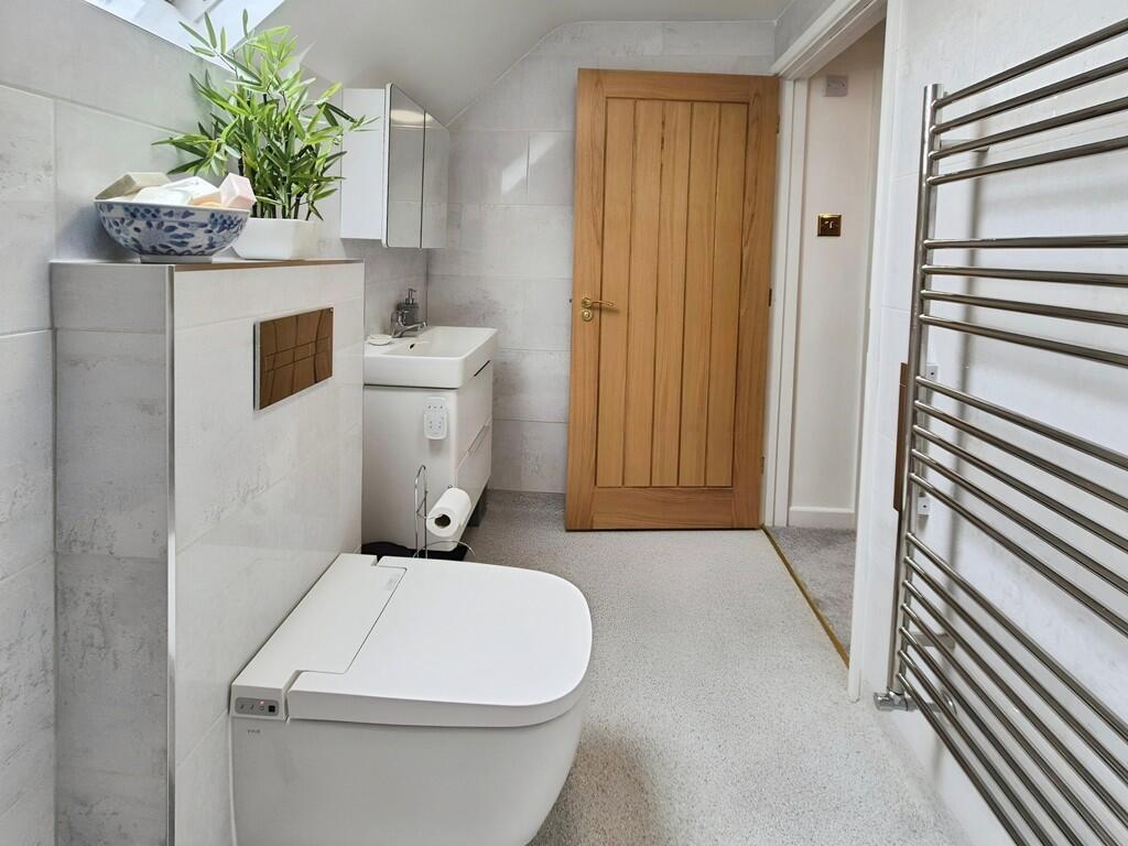 Additional image 21 of Higher Odcombe, Yeovil