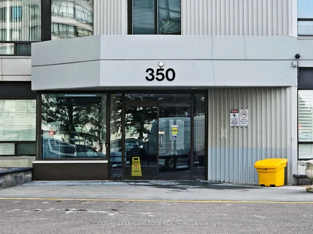 Additional image 2 of 350 Alton Towers Circ Unit 506