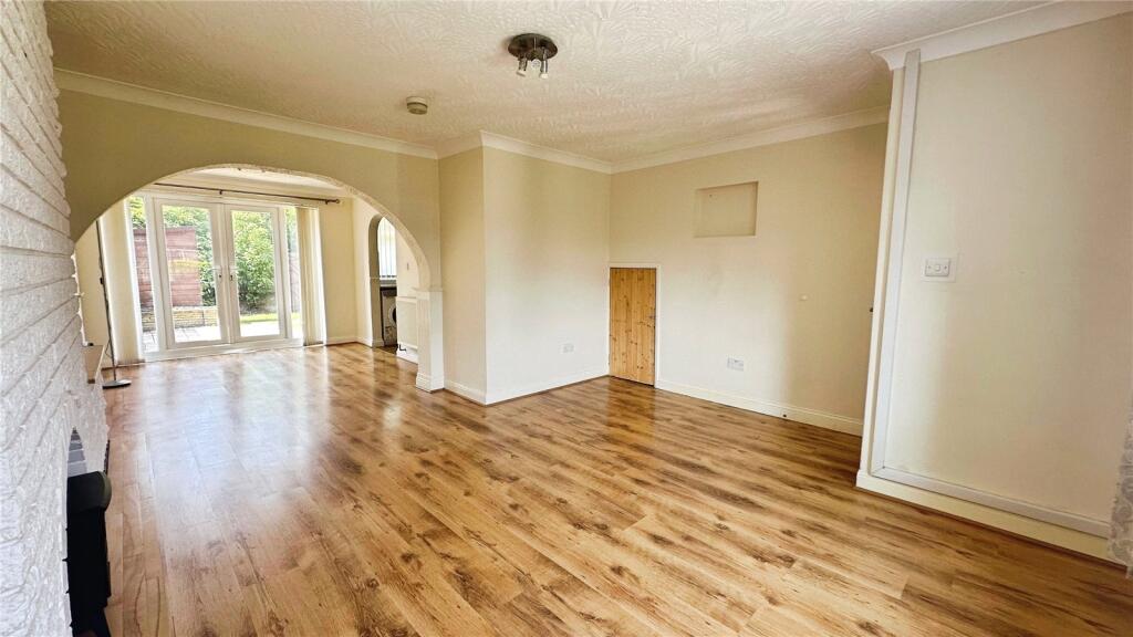 Additional image 3 of Longlands Close, Birmingham, West Midlands