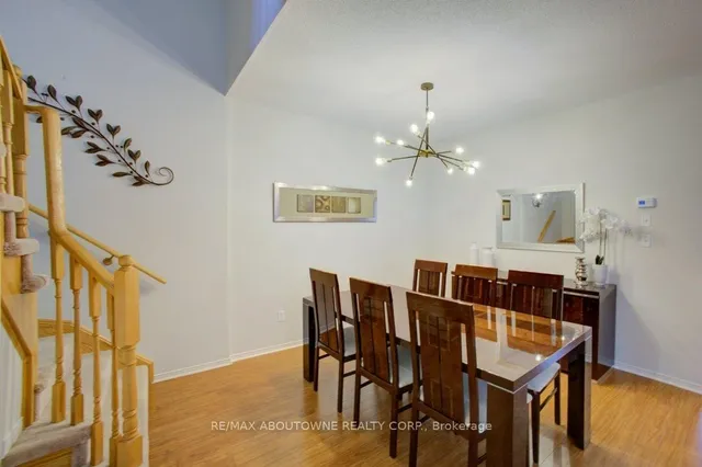 Additional image 9 of 773 Shanks Hts