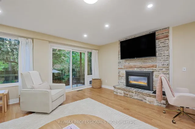 Additional image 18 of 53 Tilden Cres