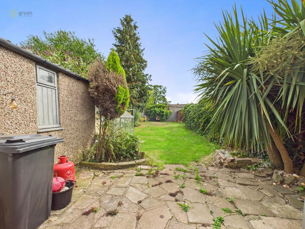 Additional image 11 of Tennyson Avenue, Tamworth