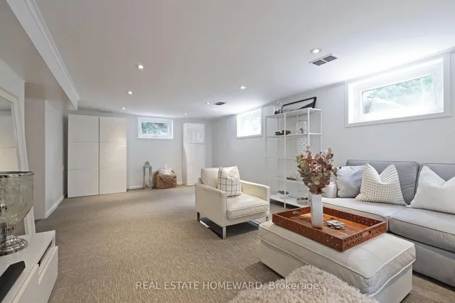 Additional image 11 of 49 Greenfield Dr