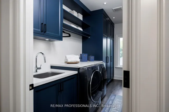 Additional image 41 of 38 Lorene Dr