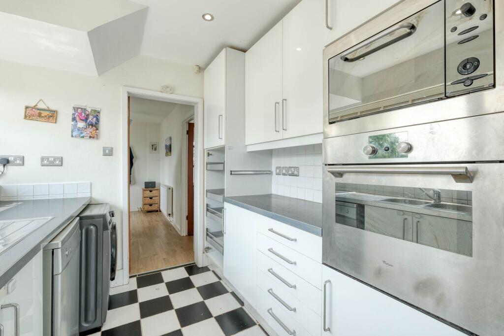 Additional image 7 of Spadesbourne Road, Lickey End, B60