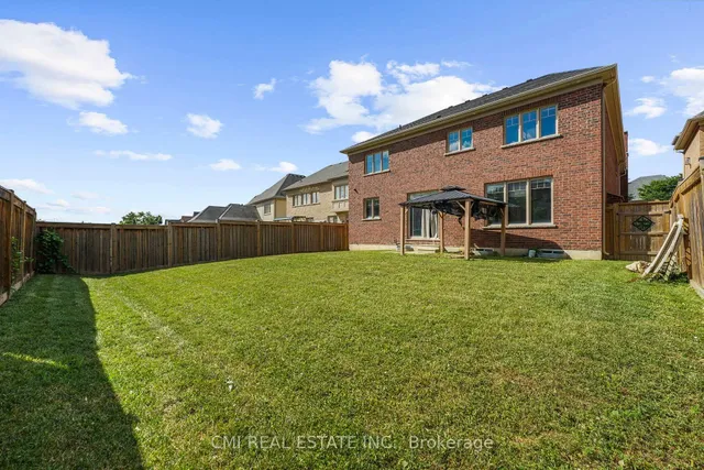 Additional image 49 of 5 Decorso Dr