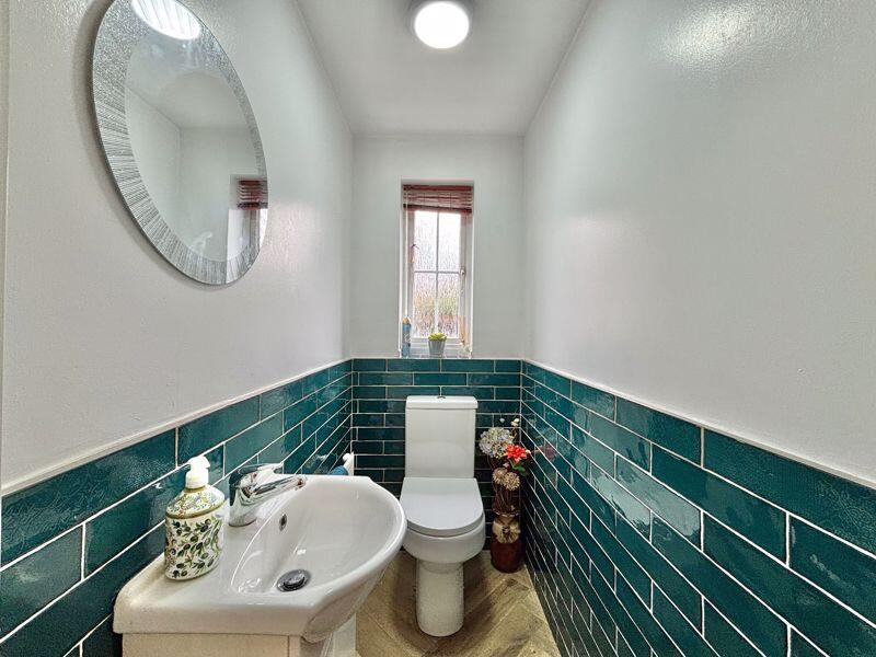 Additional image 5 of David Harman Drive, West Bromwich B71 3RH