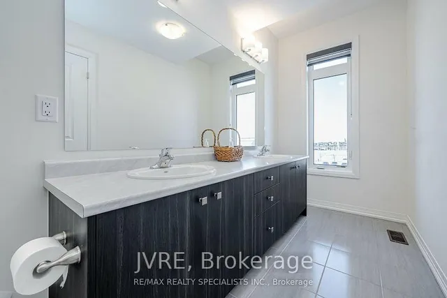 Additional image 26 of 128 Purple Sage Dr