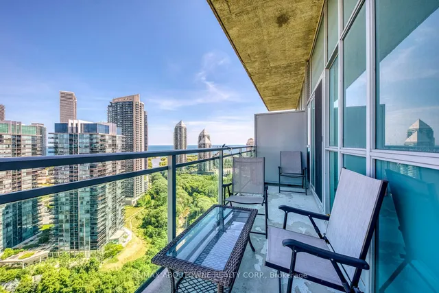 Additional image 23 of 165 Legion Rd Unit 2524