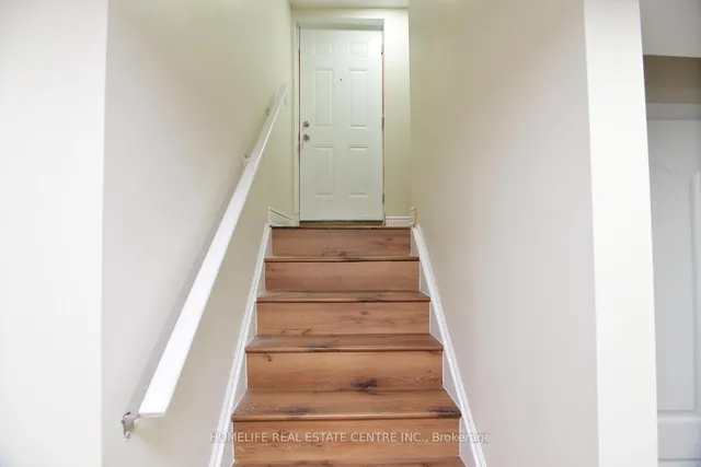 Additional image 38 of 71 Villadowns Tr