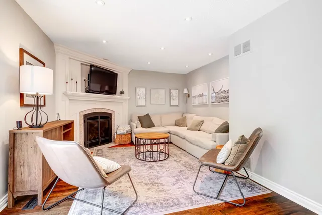 Additional image 14 of 1807 Heather Hills Dr