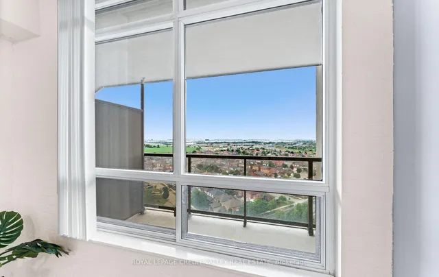 Additional image 32 of 700 Humberwood Blvd Unit 2023