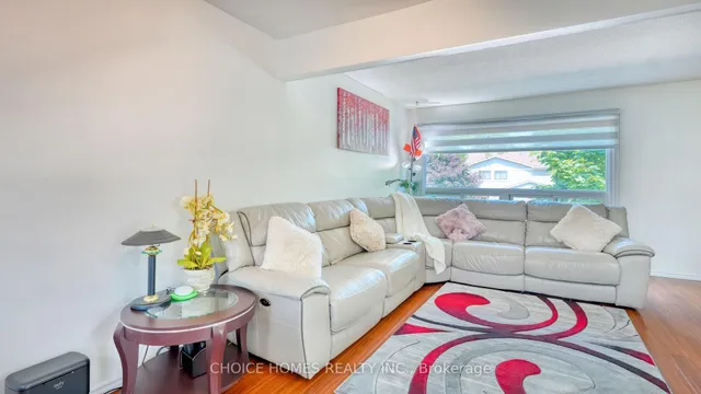 Additional image 9 of 86 Ashton Cres
