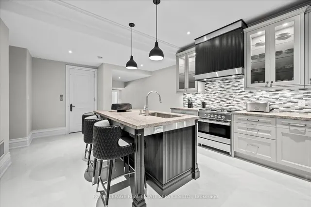 Additional image 29 of 10090 Pineview Tr