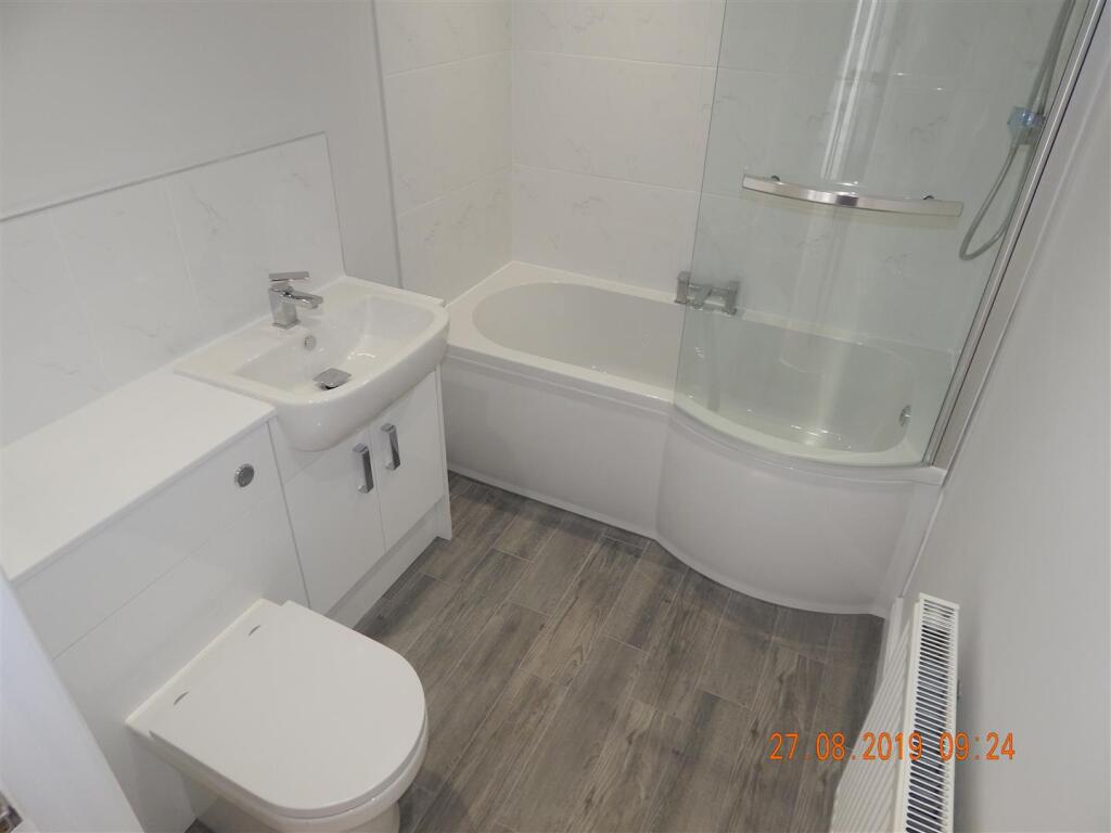 Additional image 6 of Birchfield Road, Redditch