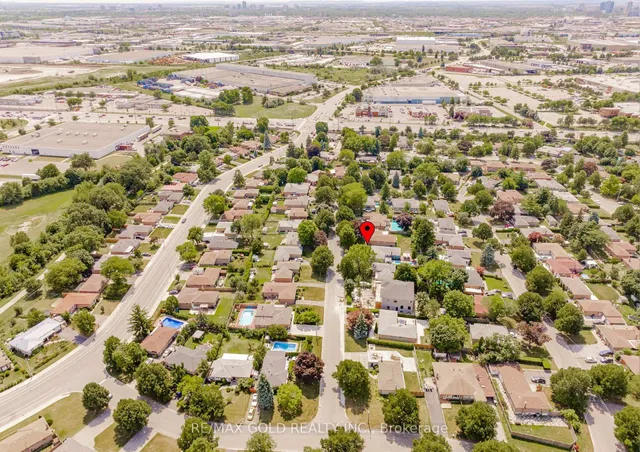 Additional image 49 of 10 Brookdale Cres