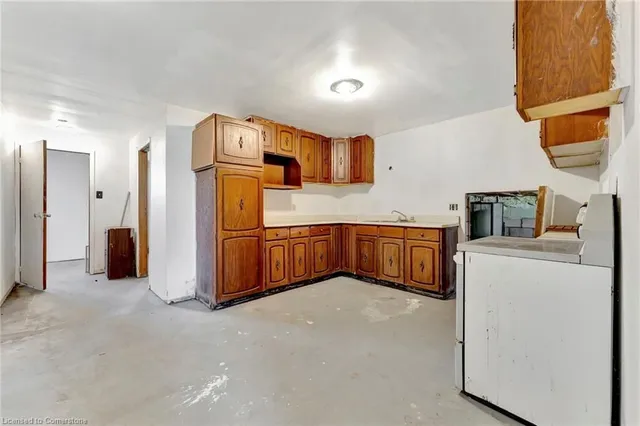 Additional image 26 of 2084 6th Concession Rd