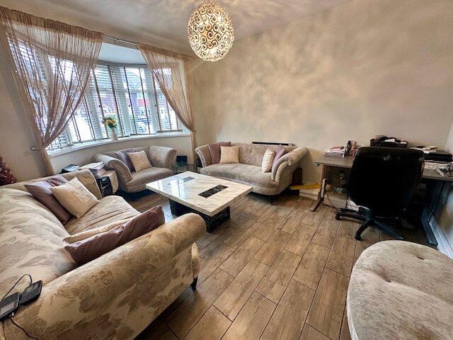 Additional image 5 of Beaufort Avenue, Birmingham, West Midlands, B34