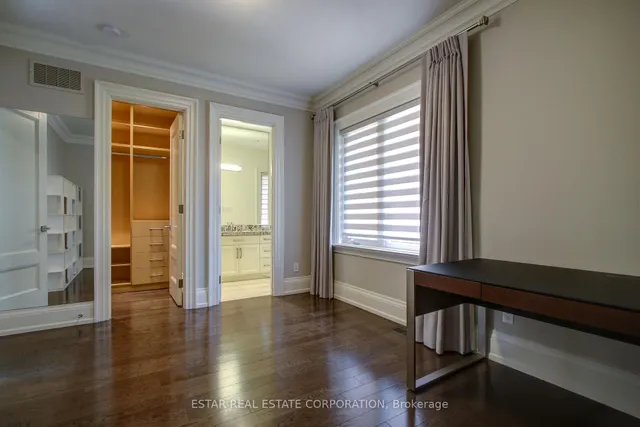 Additional image 34 of 10 Moorehill Dr
