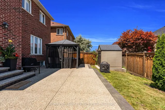 Additional image 47 of 791 Agnew Cres