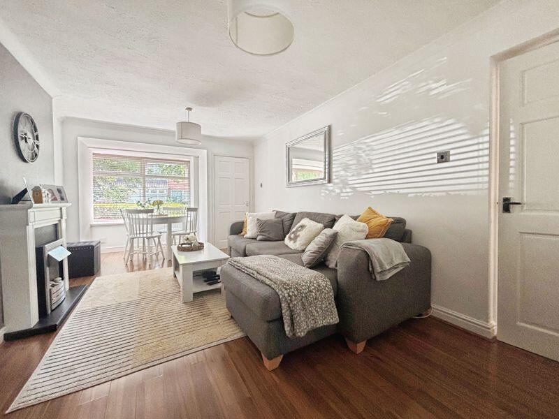 Additional image 7 of Cheswood Drive, Sutton Coldfield